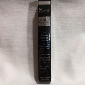 IT Cosmetics Bye Bye Under Eye